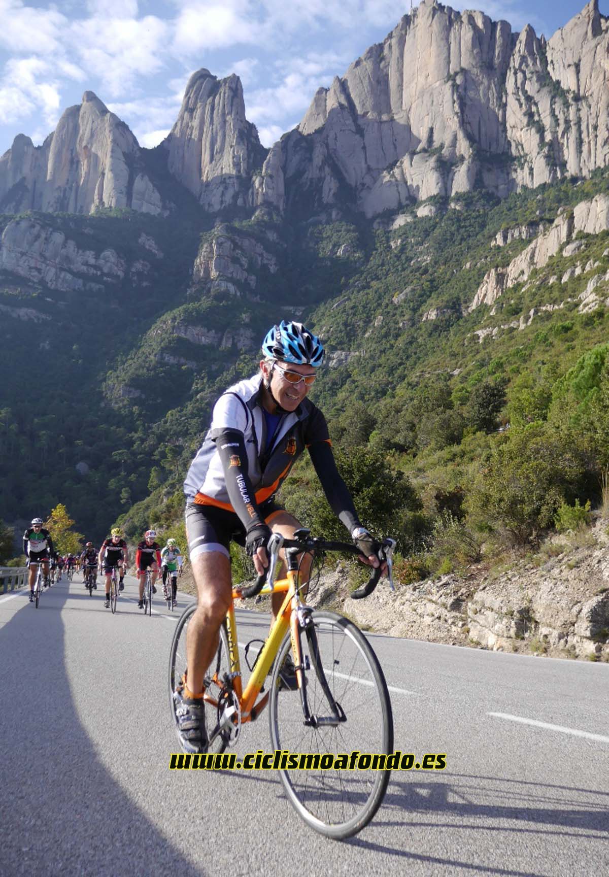 La Montserratina 2014_3