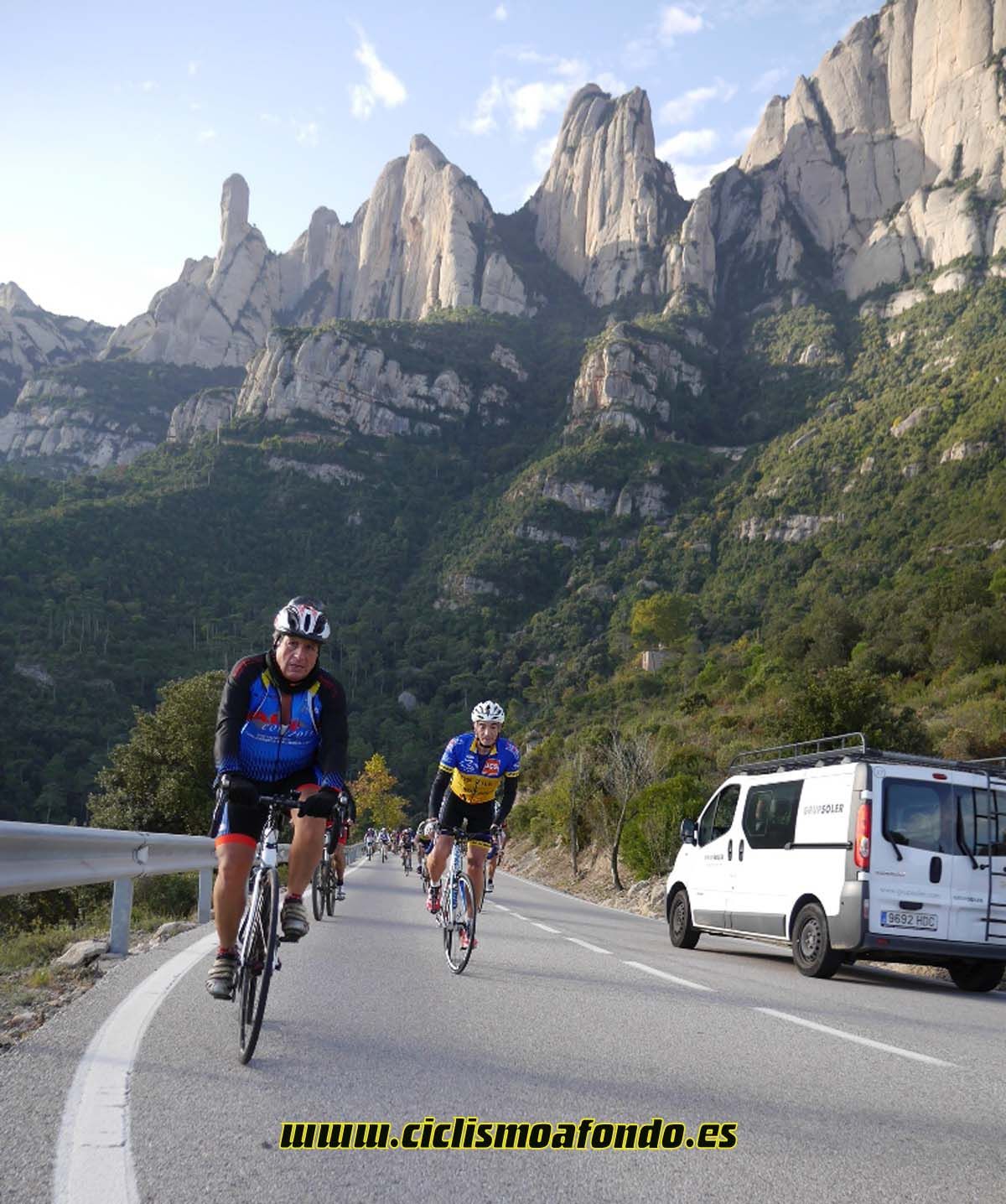 La Montserratina 2014_3