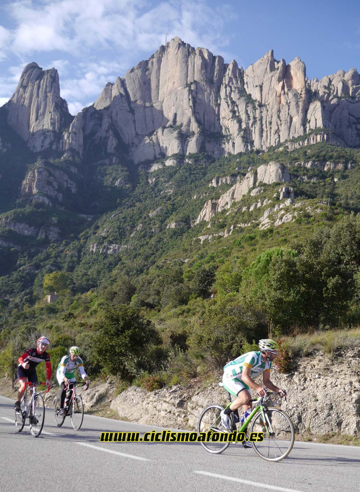 La Montserratina 2014_3