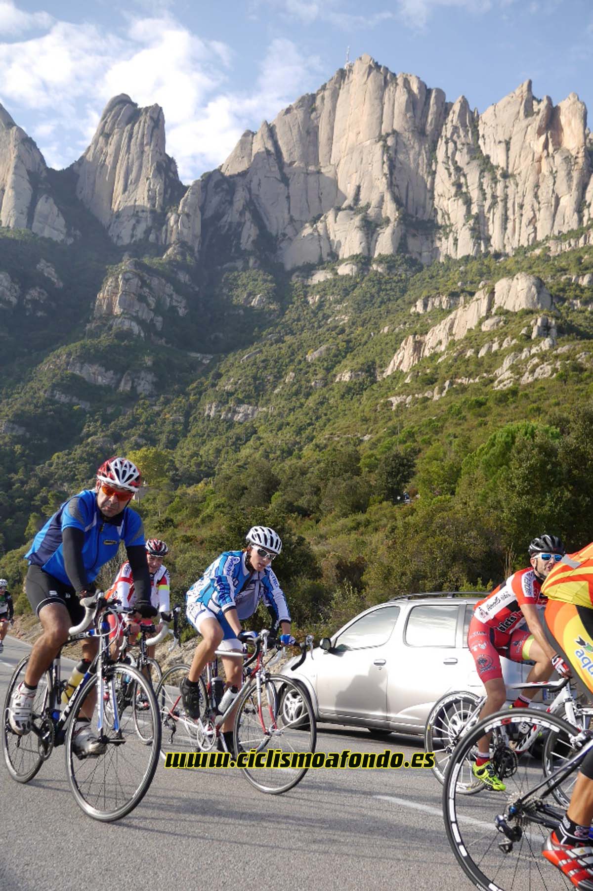 La Montserratina 2014_3