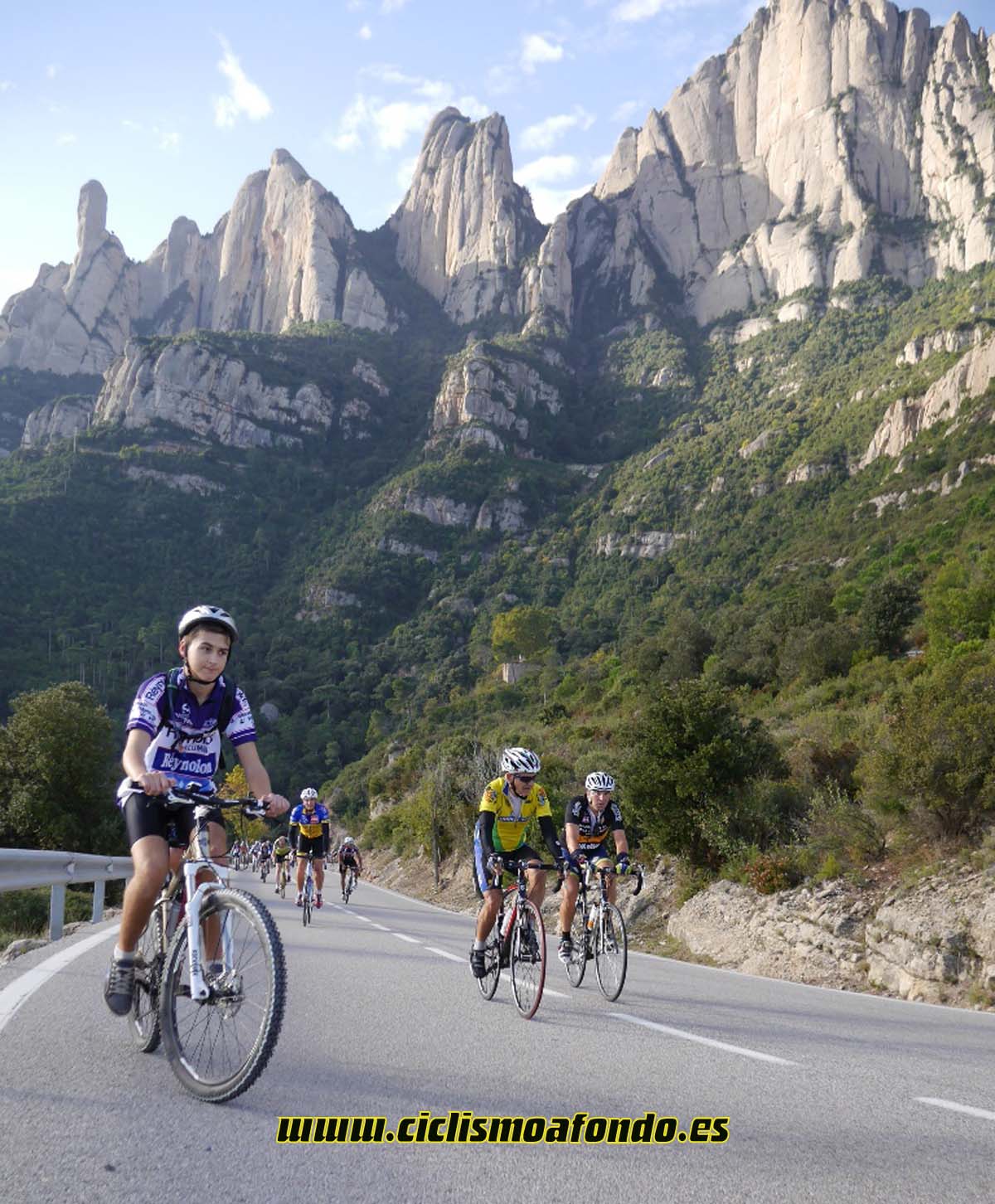 La Montserratina 2014_3
