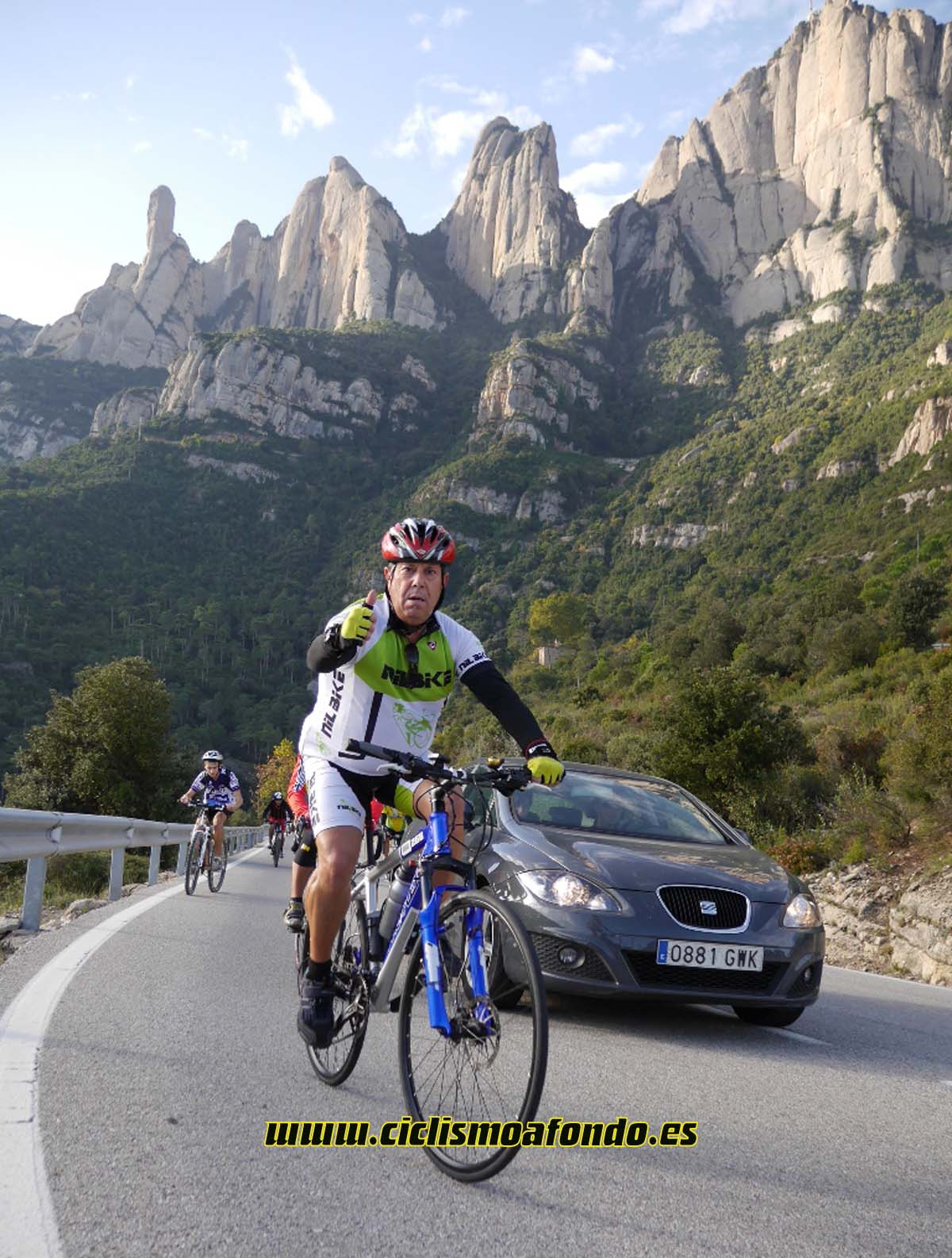 La Montserratina 2014_3