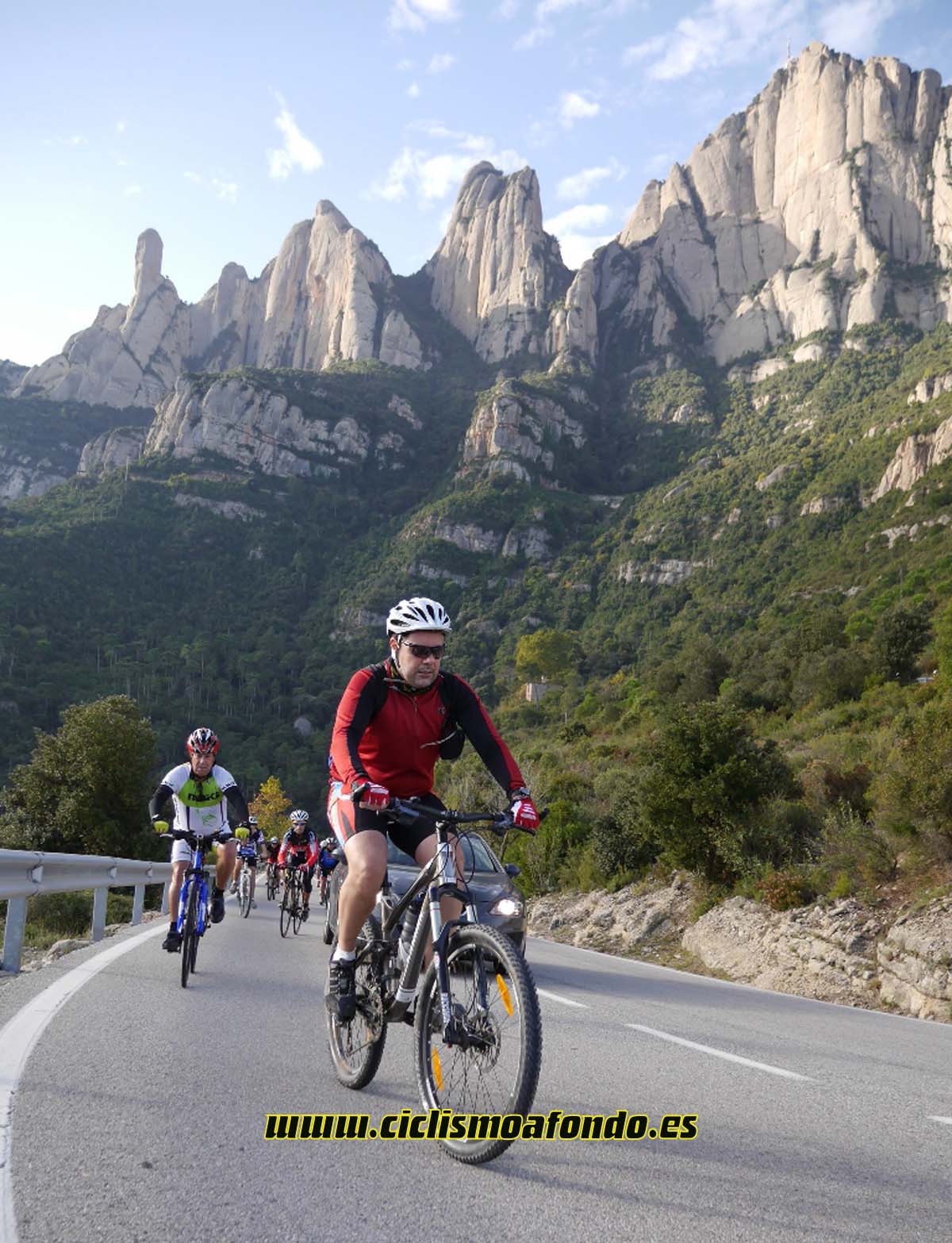 La Montserratina 2014_3
