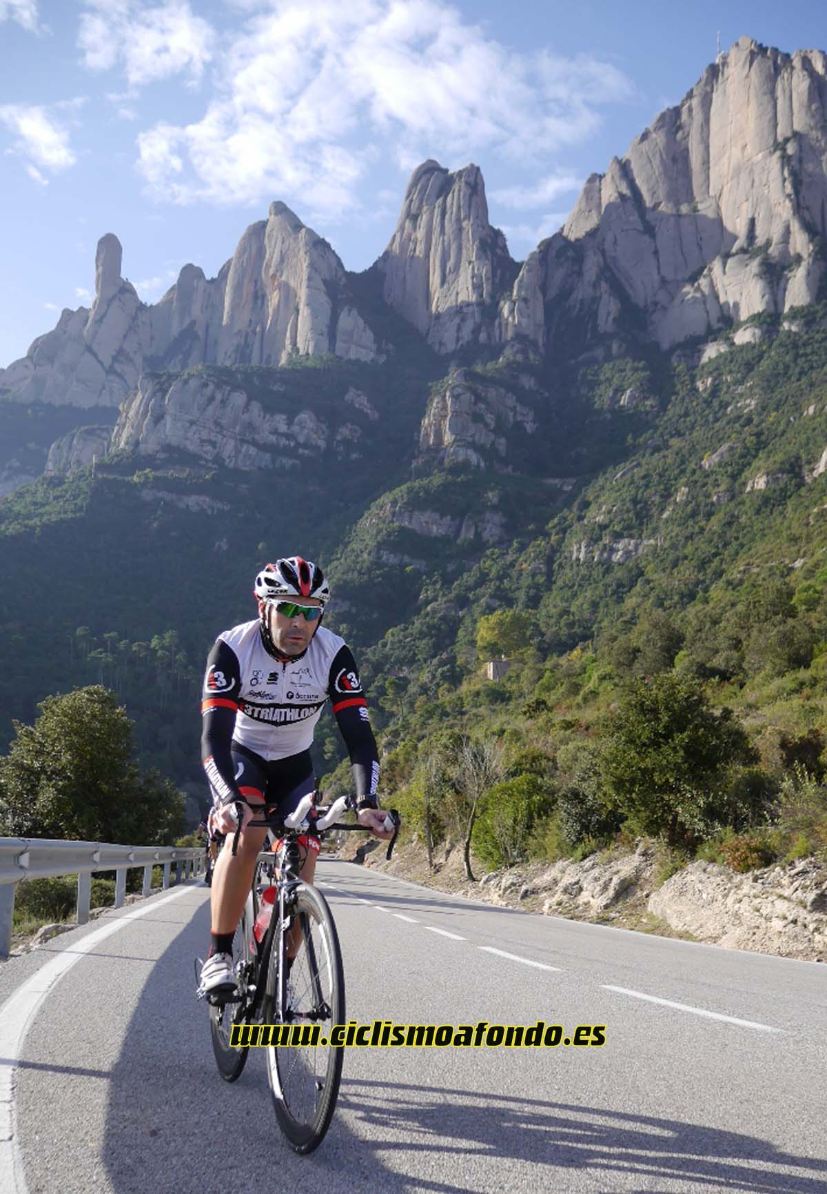 La Montserratina 2014_3