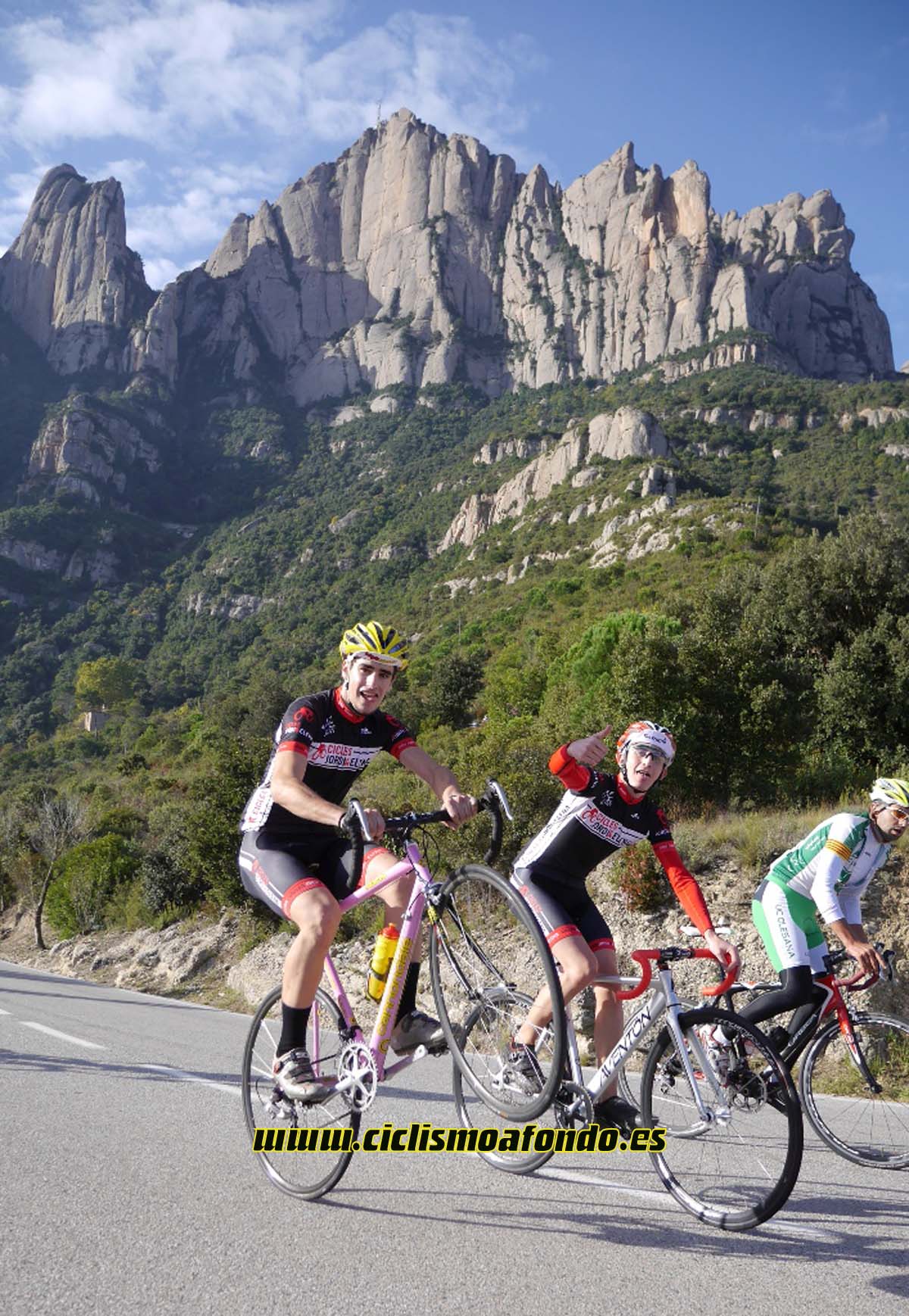 La Montserratina 2014_3