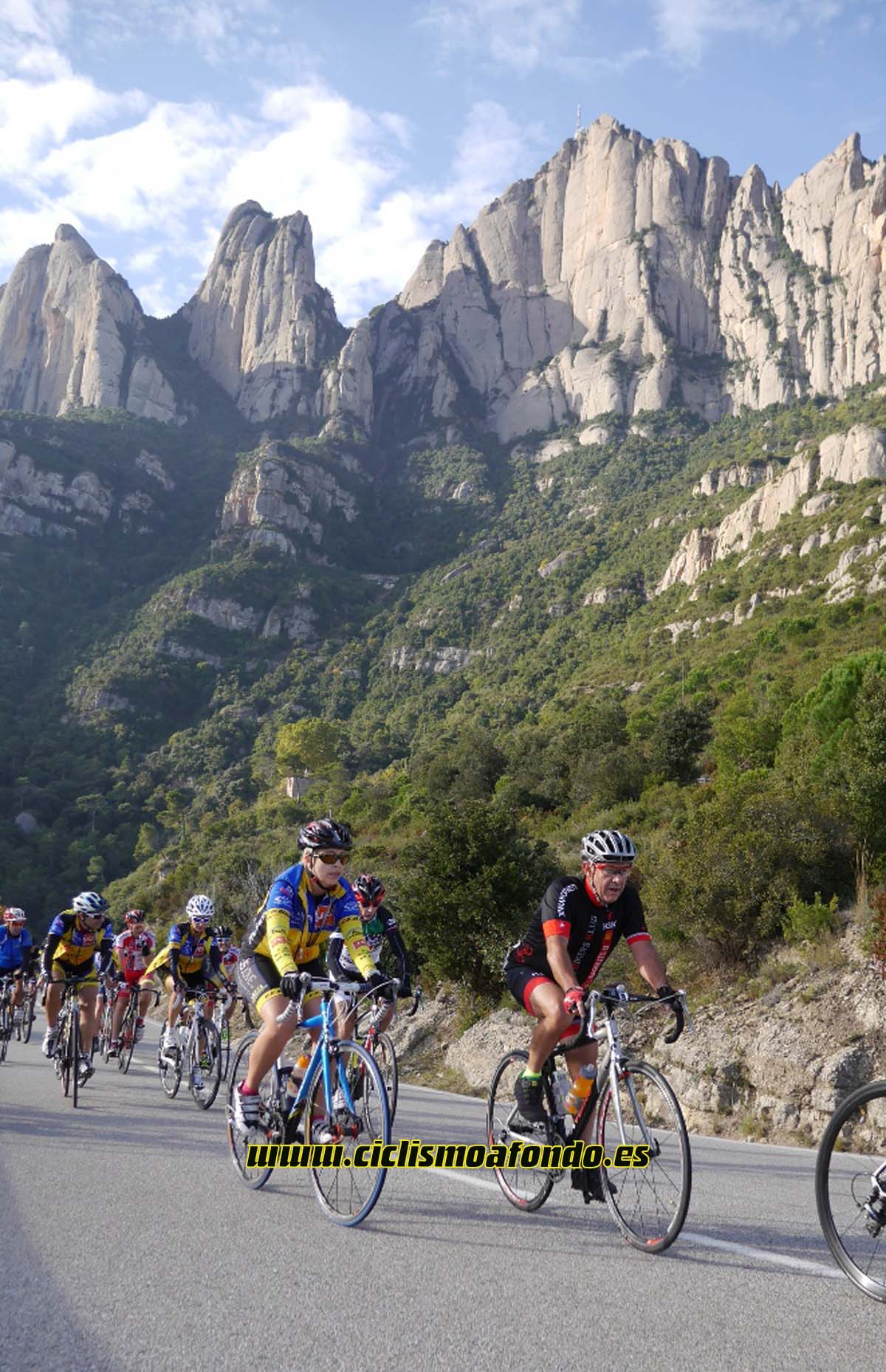 La Montserratina 2014_3