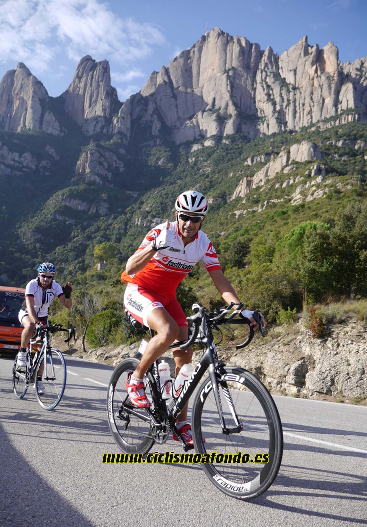 La Montserratina 2014_3