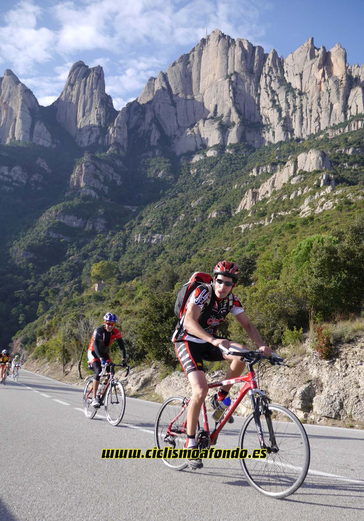 La Montserratina 2014_3