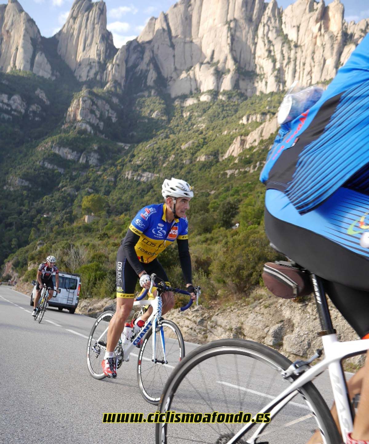 La Montserratina 2014_3