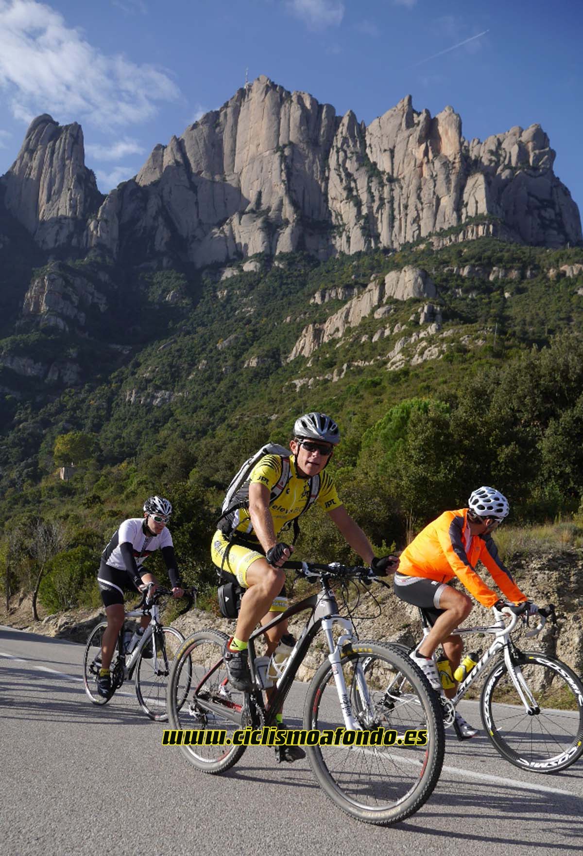 La Montserratina 2014_3