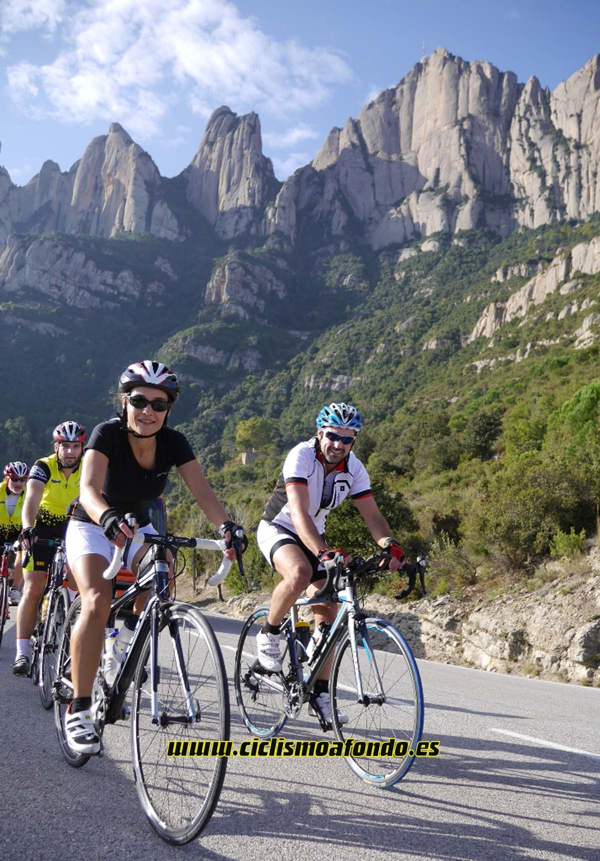 La Montserratina 2014_3