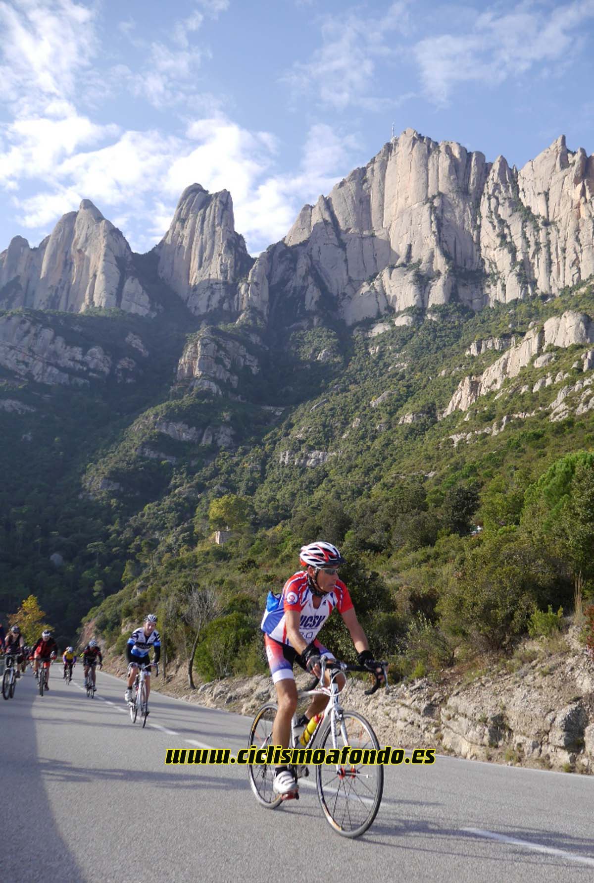 La Montserratina 2014_3