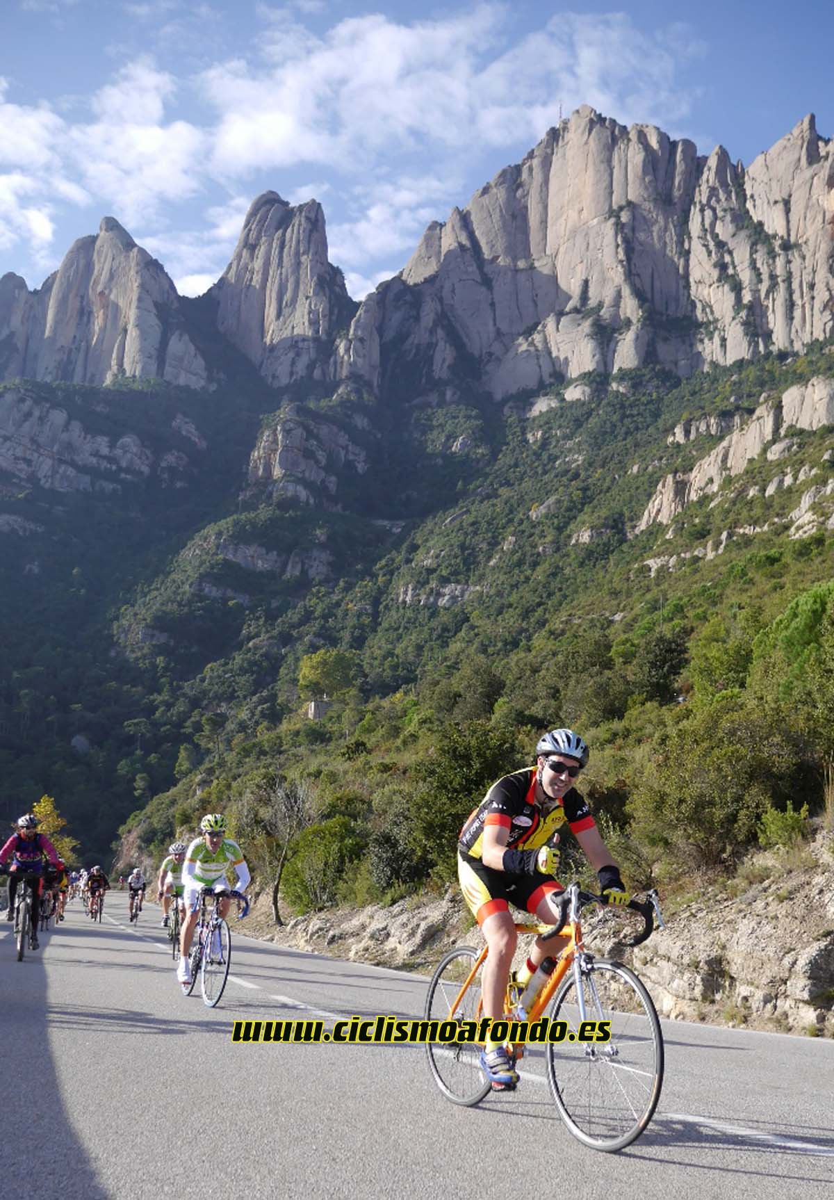 La Montserratina 2014_3