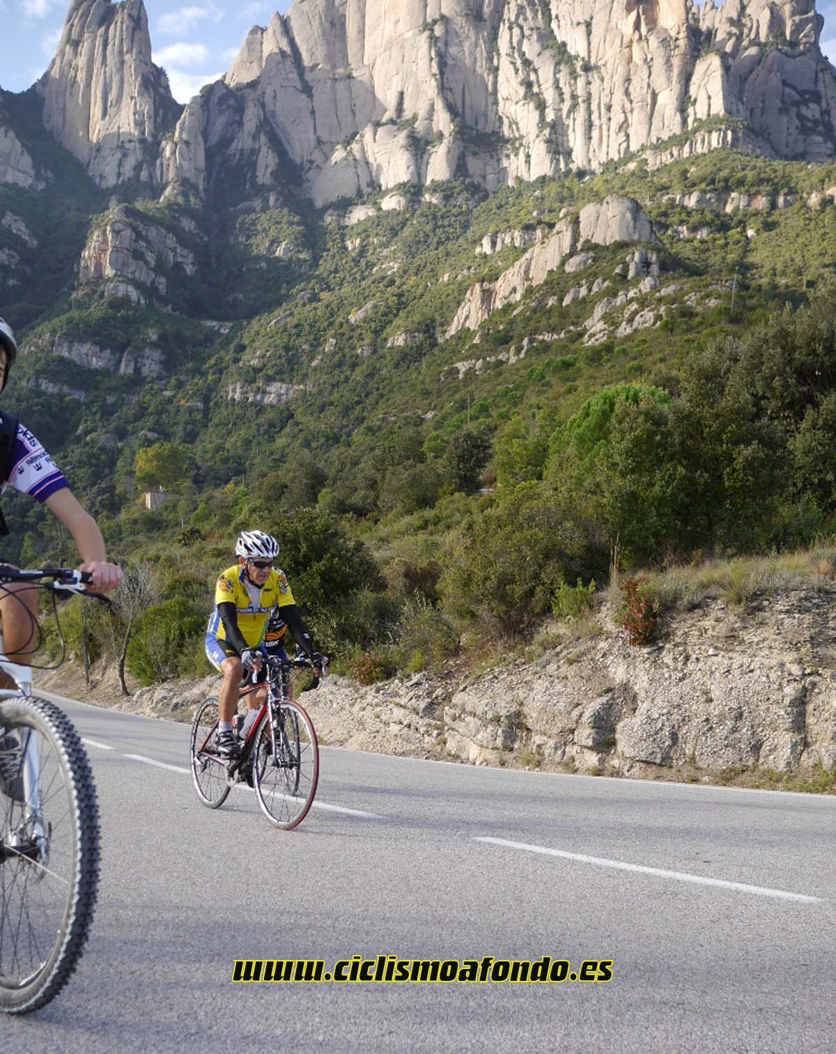 La Montserratina 2014_3