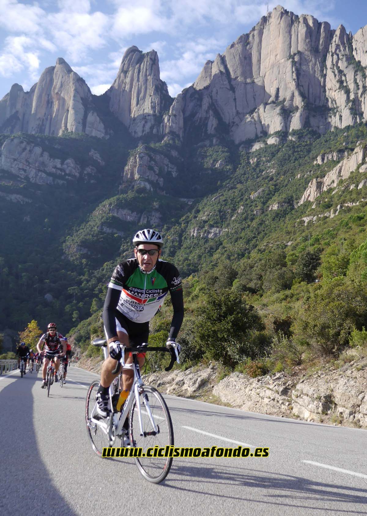 La Montserratina 2014_3