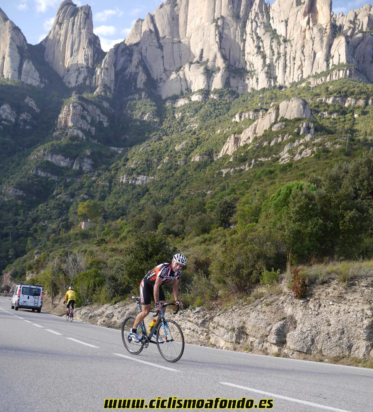 La Montserratina 2014_3