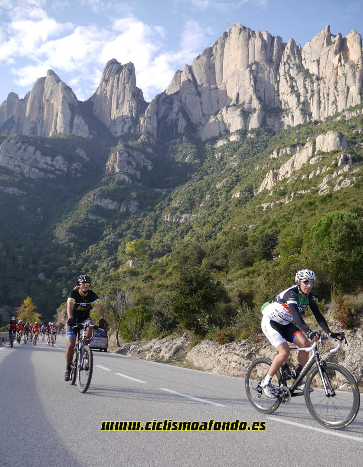 La Montserratina 2014_3