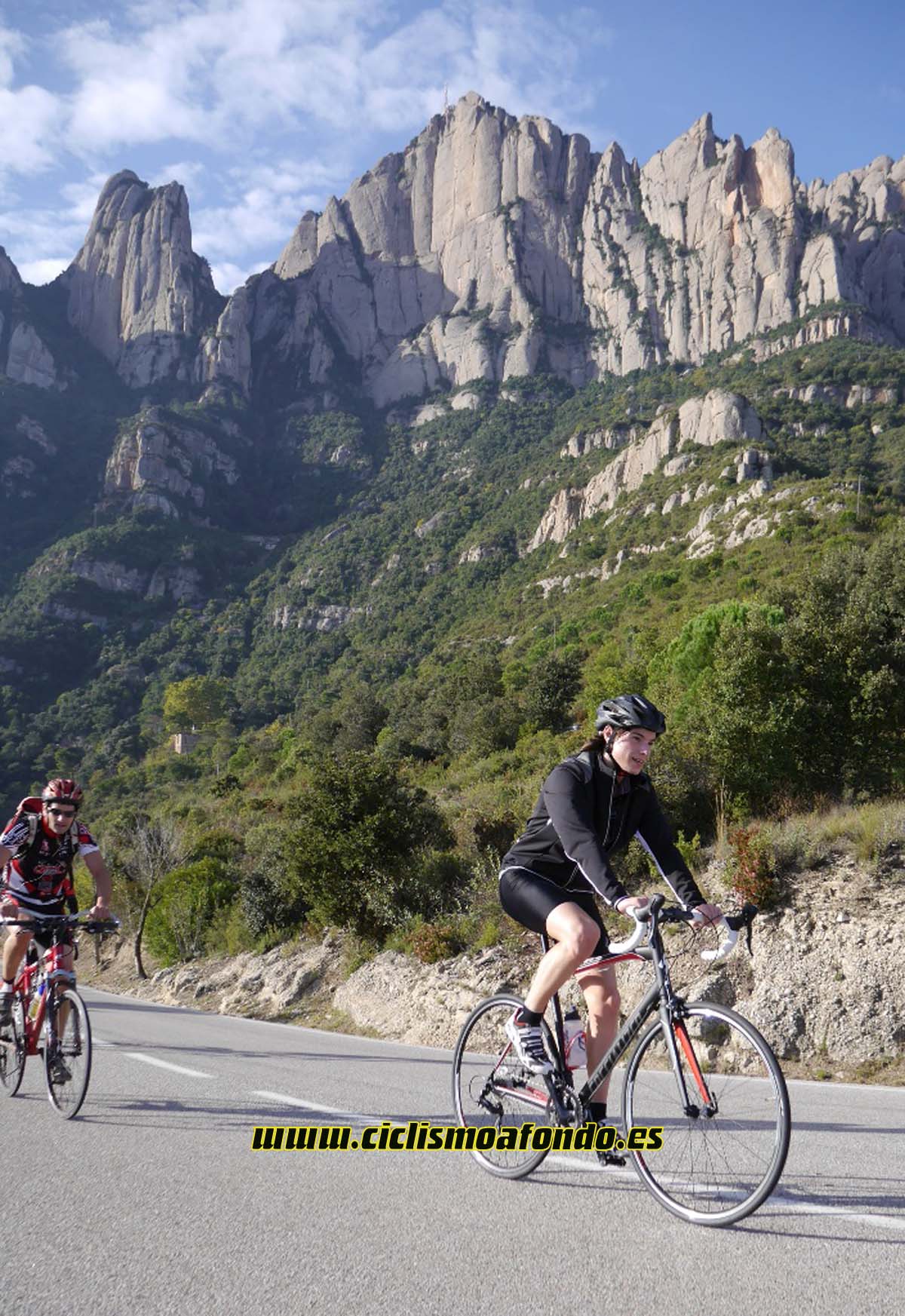 La Montserratina 2014_3
