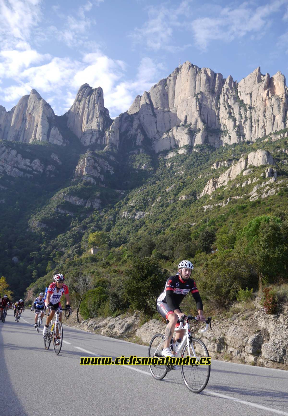 La Montserratina 2014_3