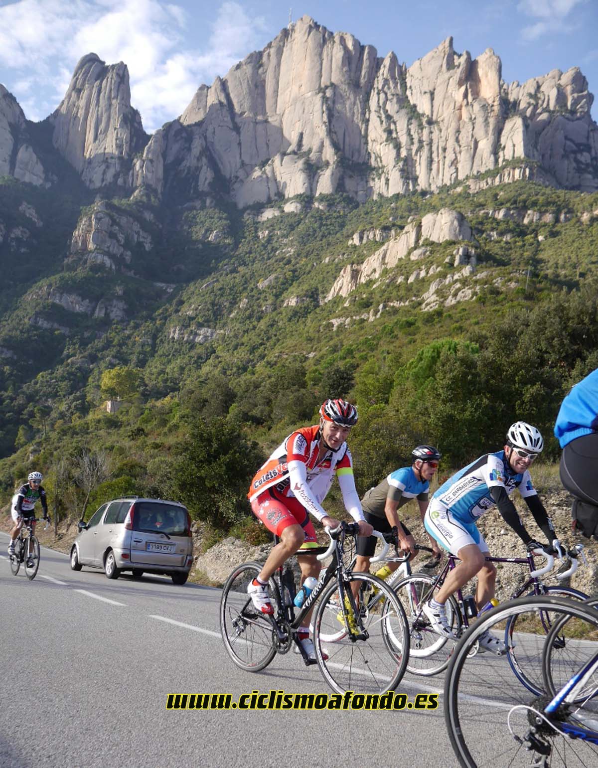 La Montserratina 2014_3