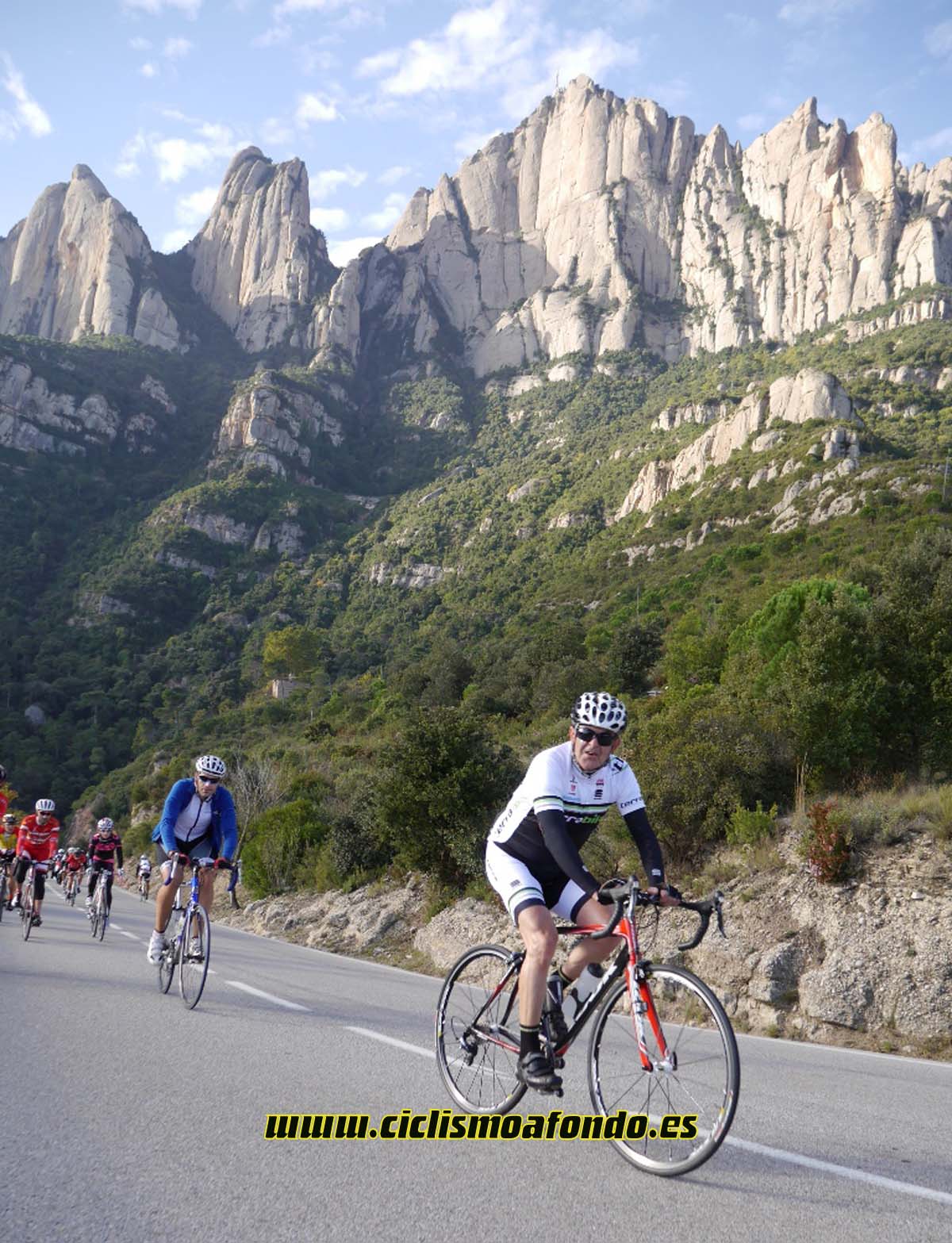 La Montserratina 2014_3