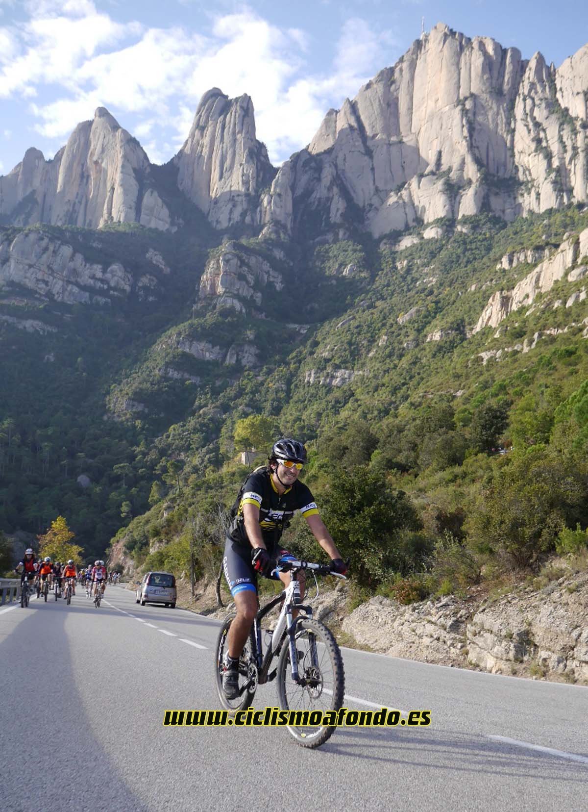 La Montserratina 2014_3