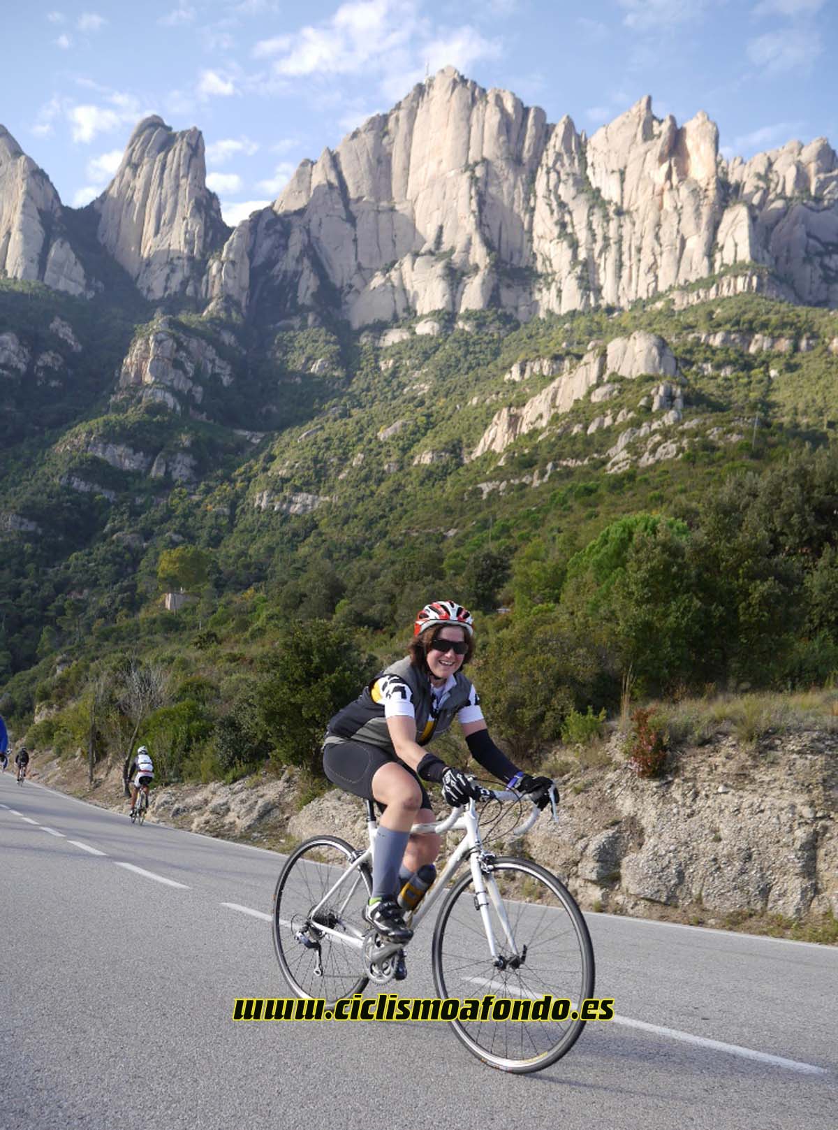 La Montserratina 2014_3