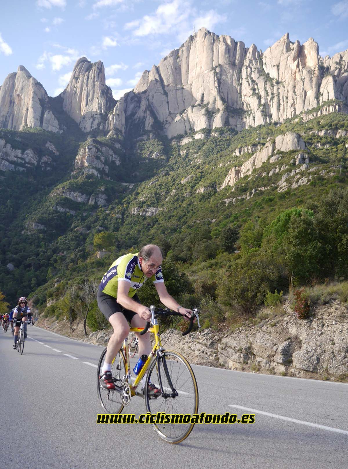 La Montserratina 2014_3