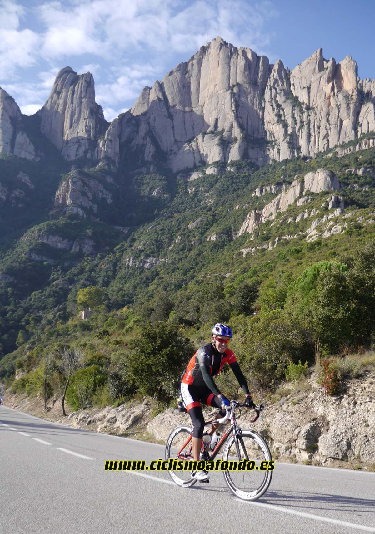 La Montserratina 2014_3