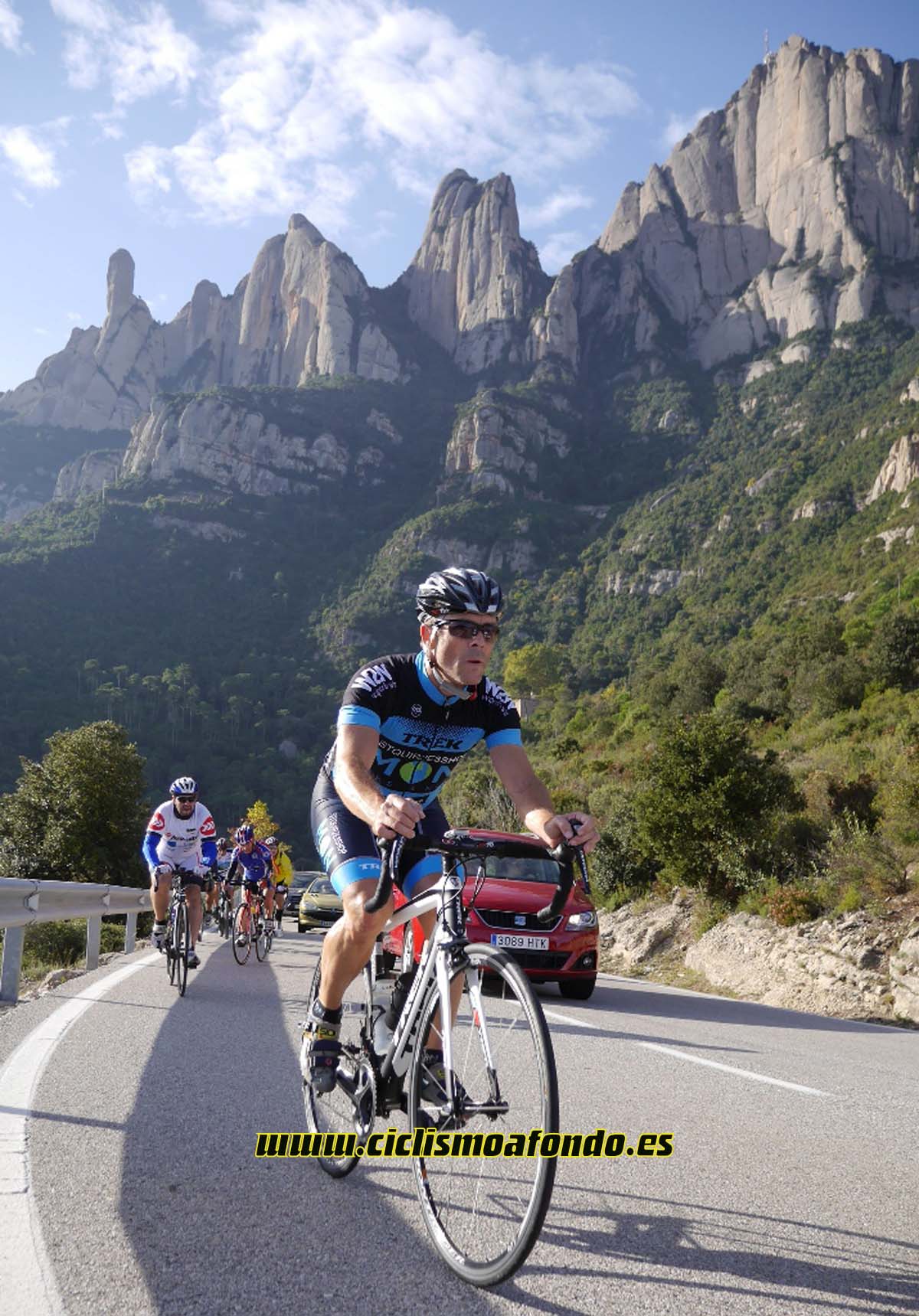 La Montserratina 2014_3