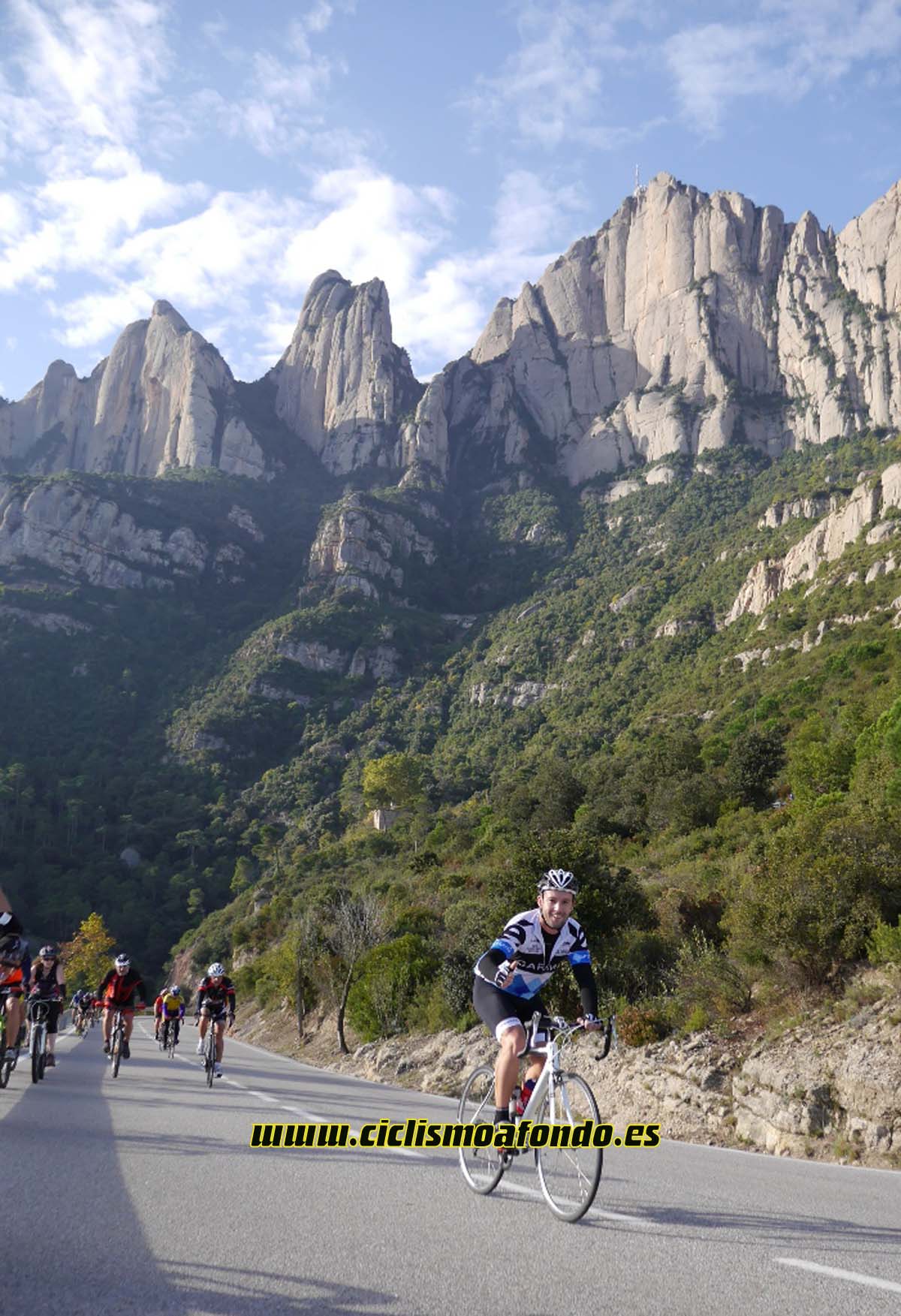 La Montserratina 2014_3
