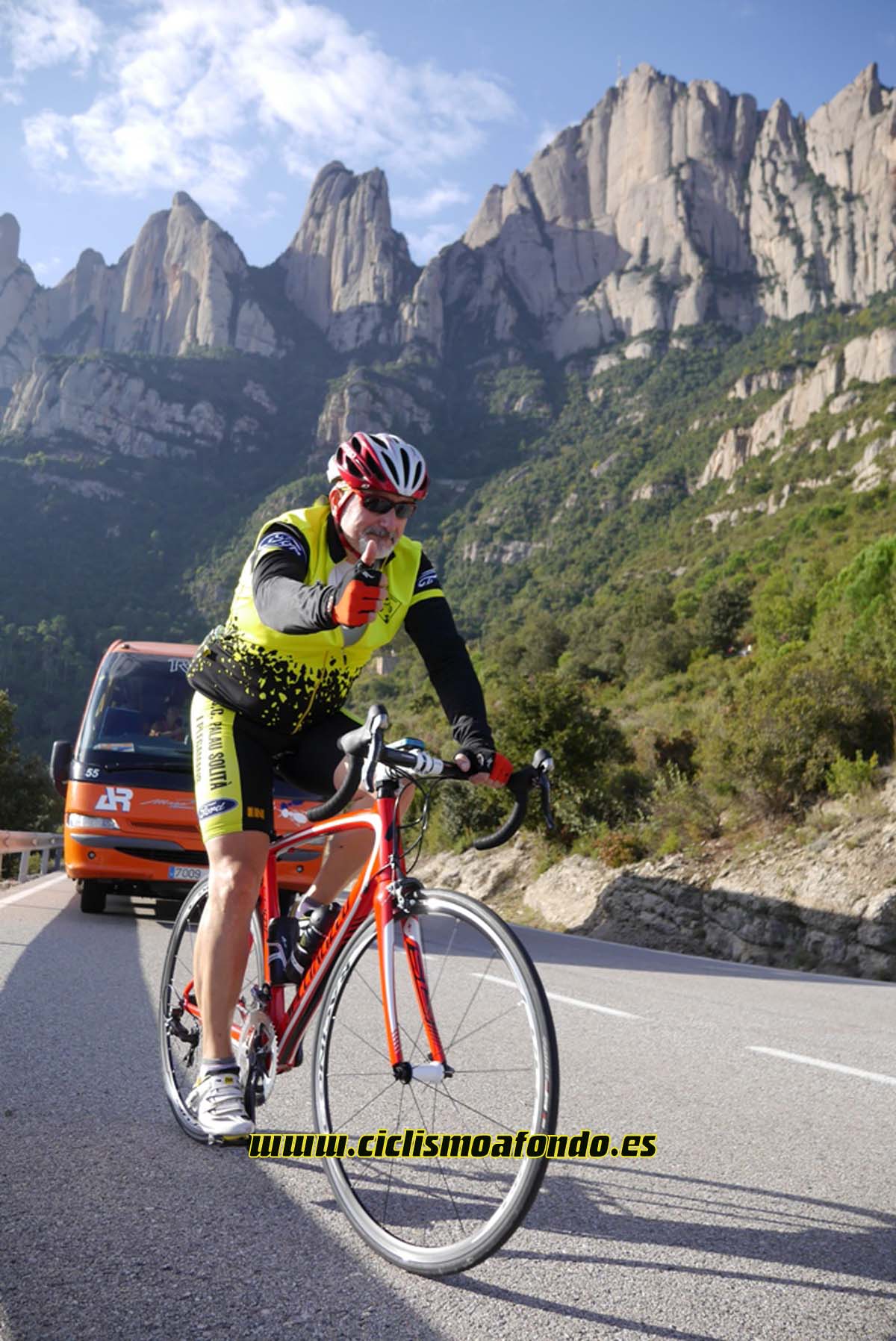La Montserratina 2014_3
