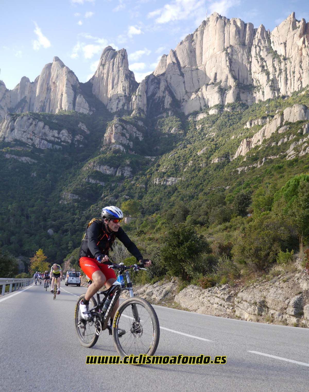 La Montserratina 2014_3