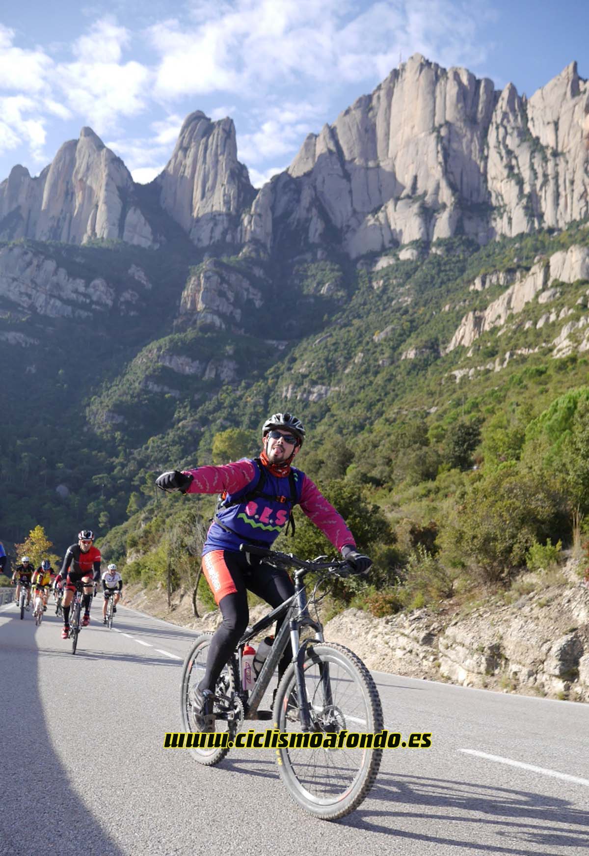 La Montserratina 2014_3