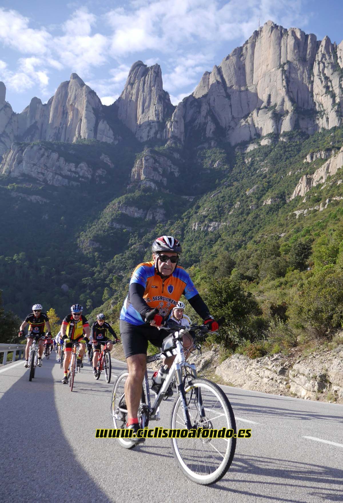 La Montserratina 2014_3