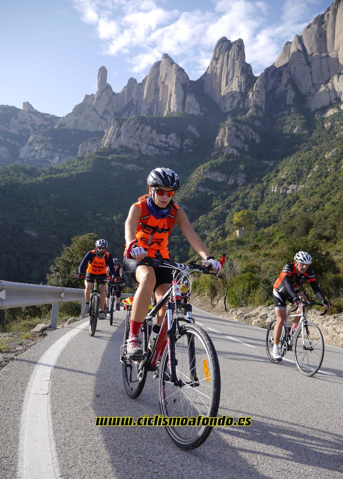 La Montserratina 2014_3