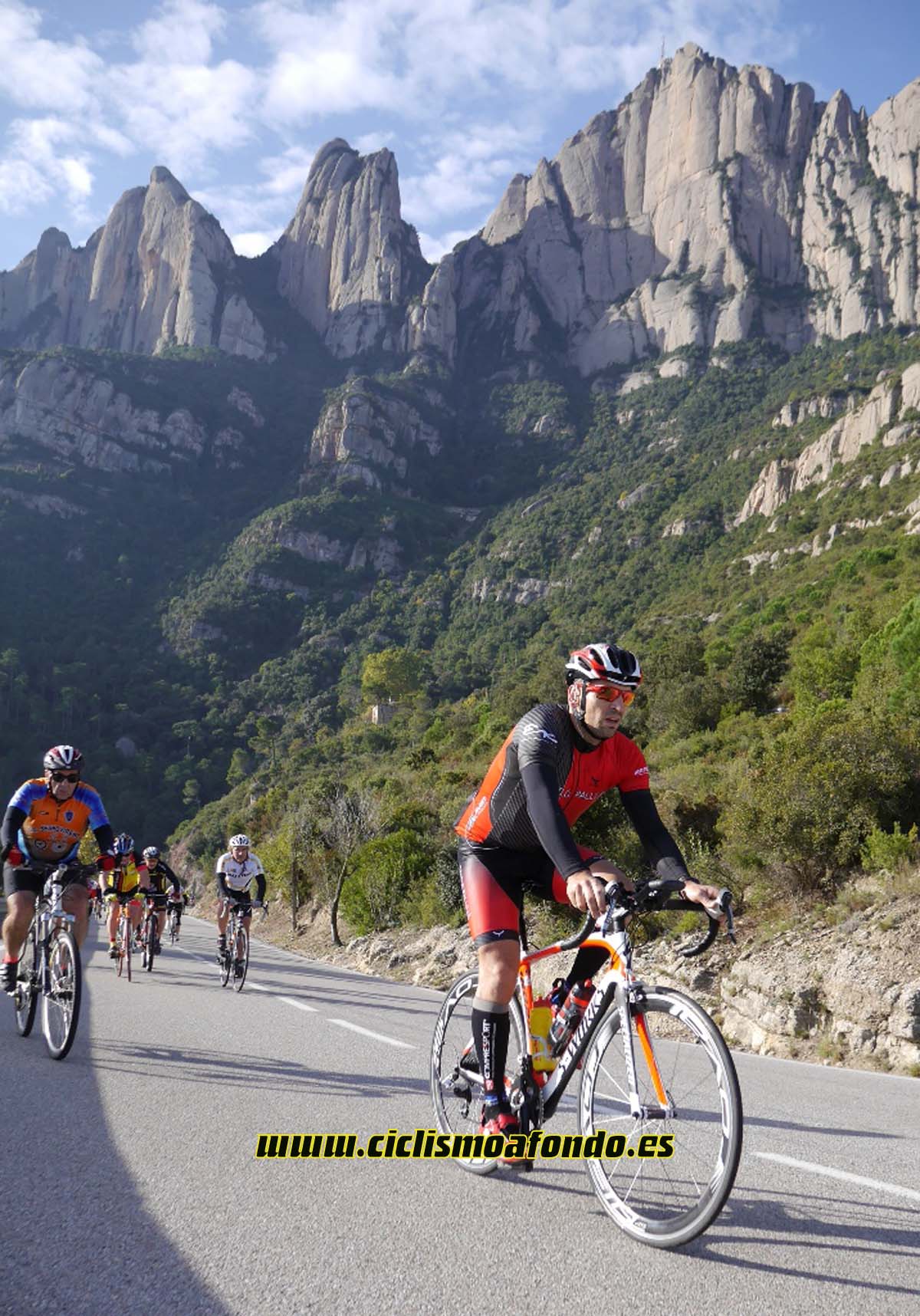 La Montserratina 2014_3