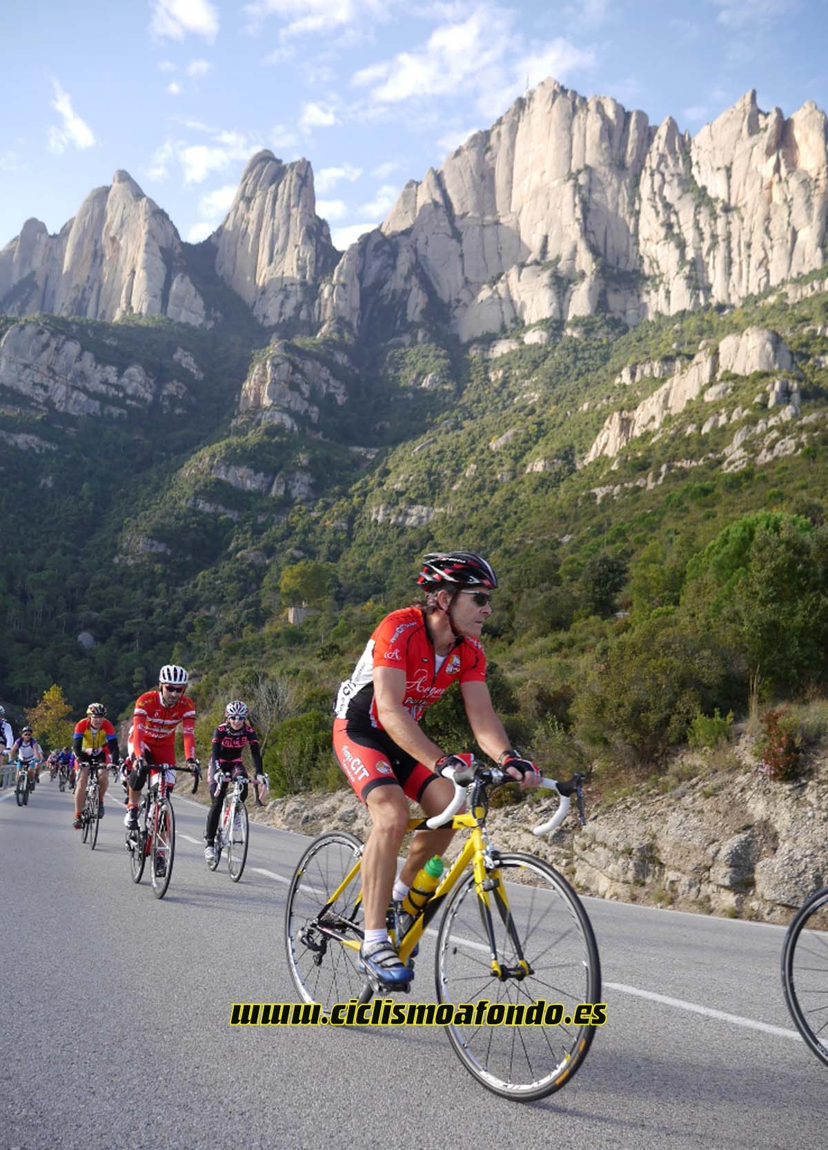 La Montserratina 2014_3