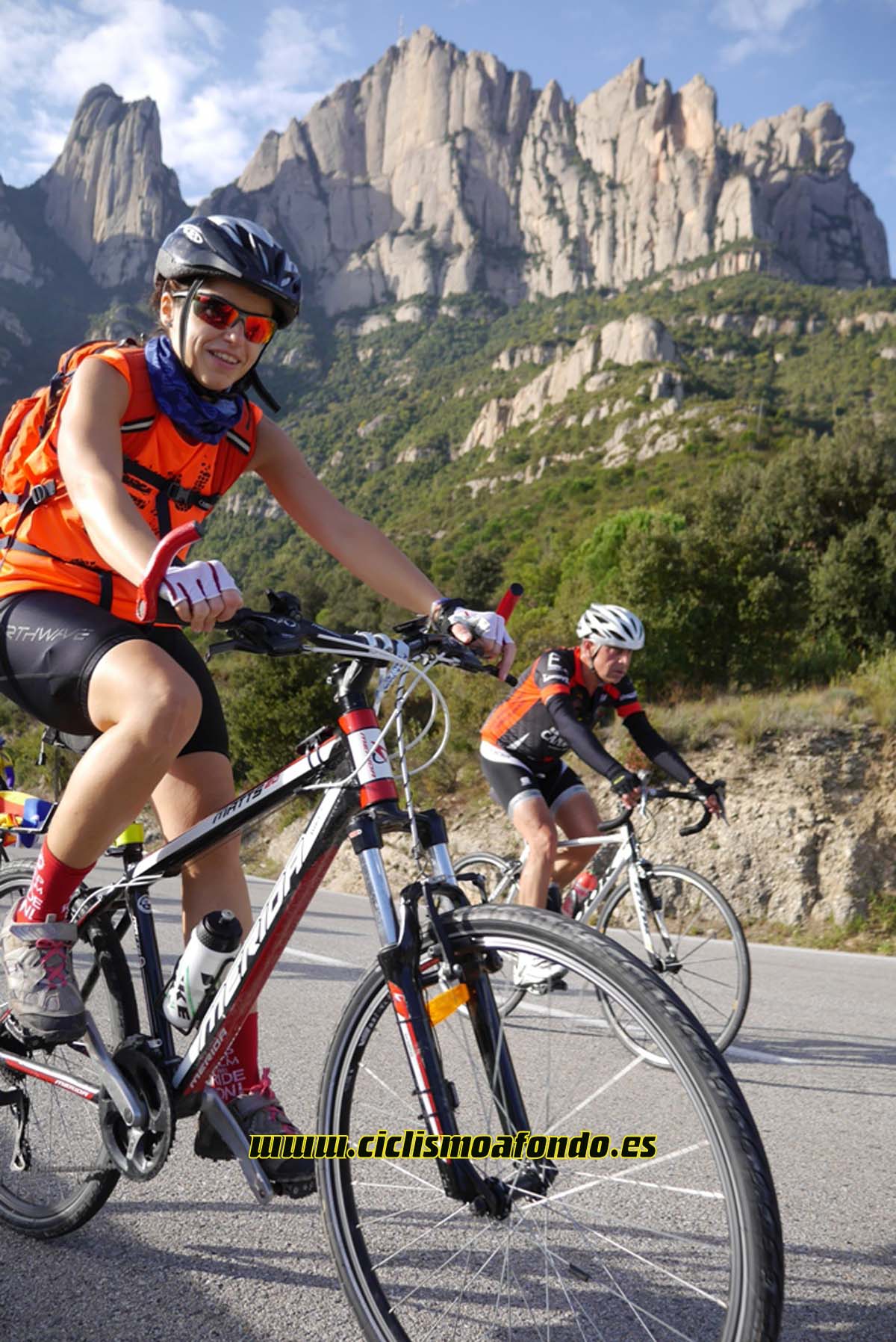 La Montserratina 2014_3