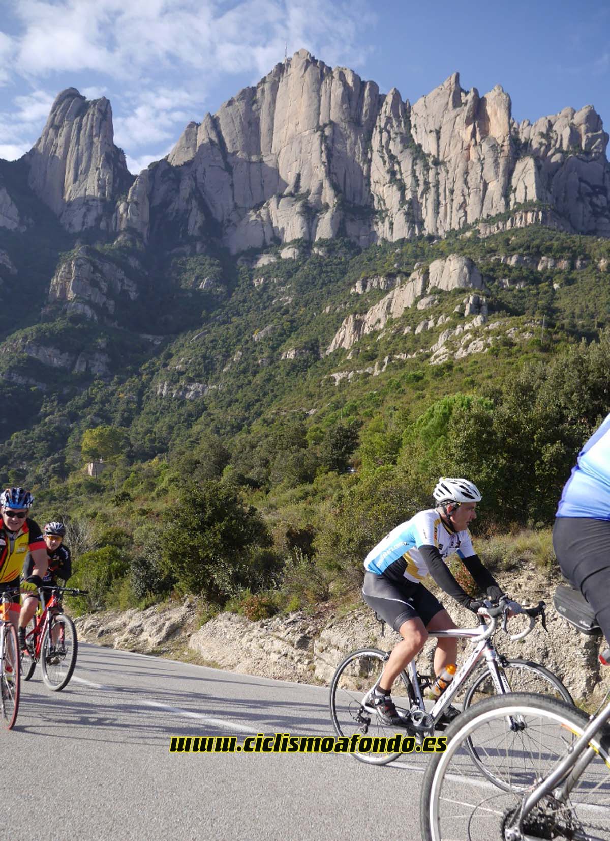 La Montserratina 2014_3