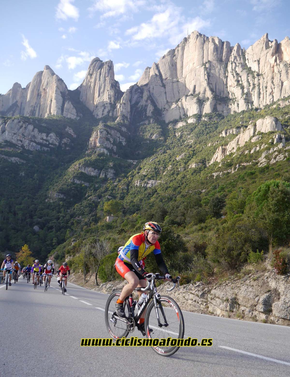 La Montserratina 2014_3