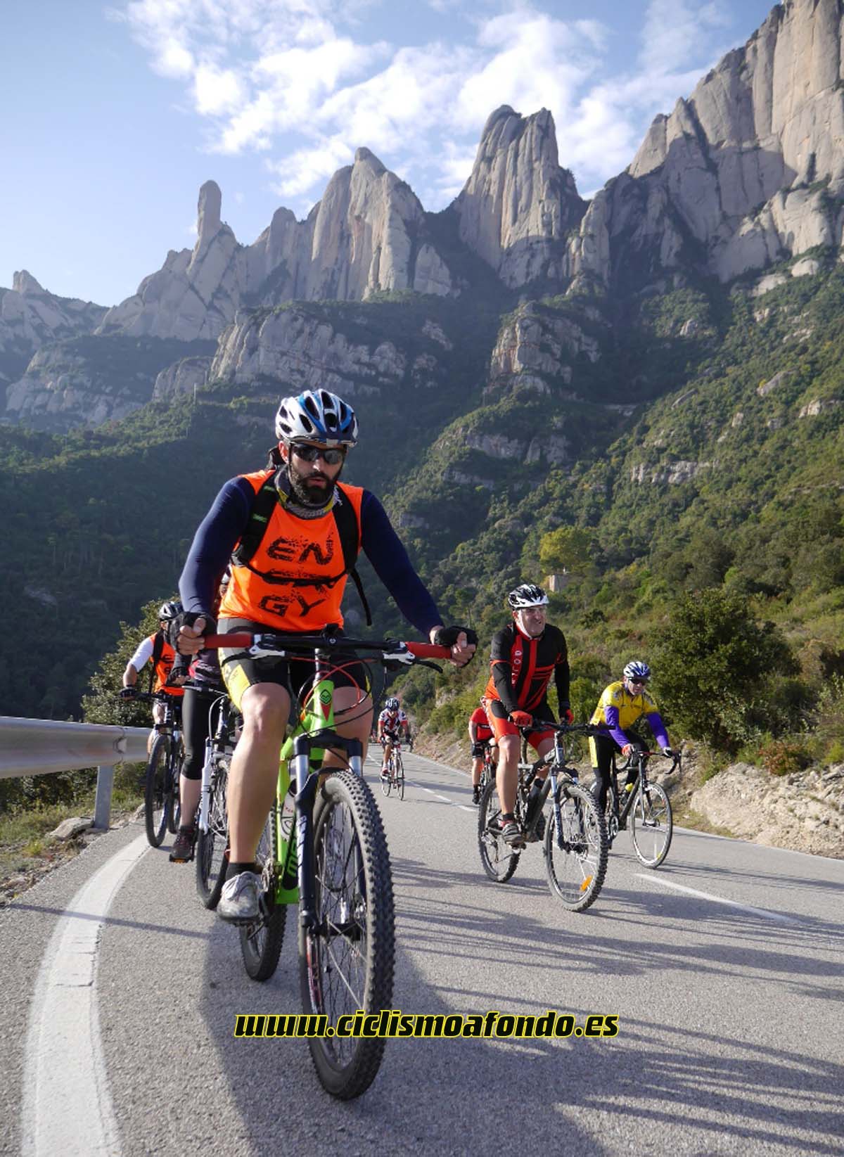 La Montserratina 2014_3