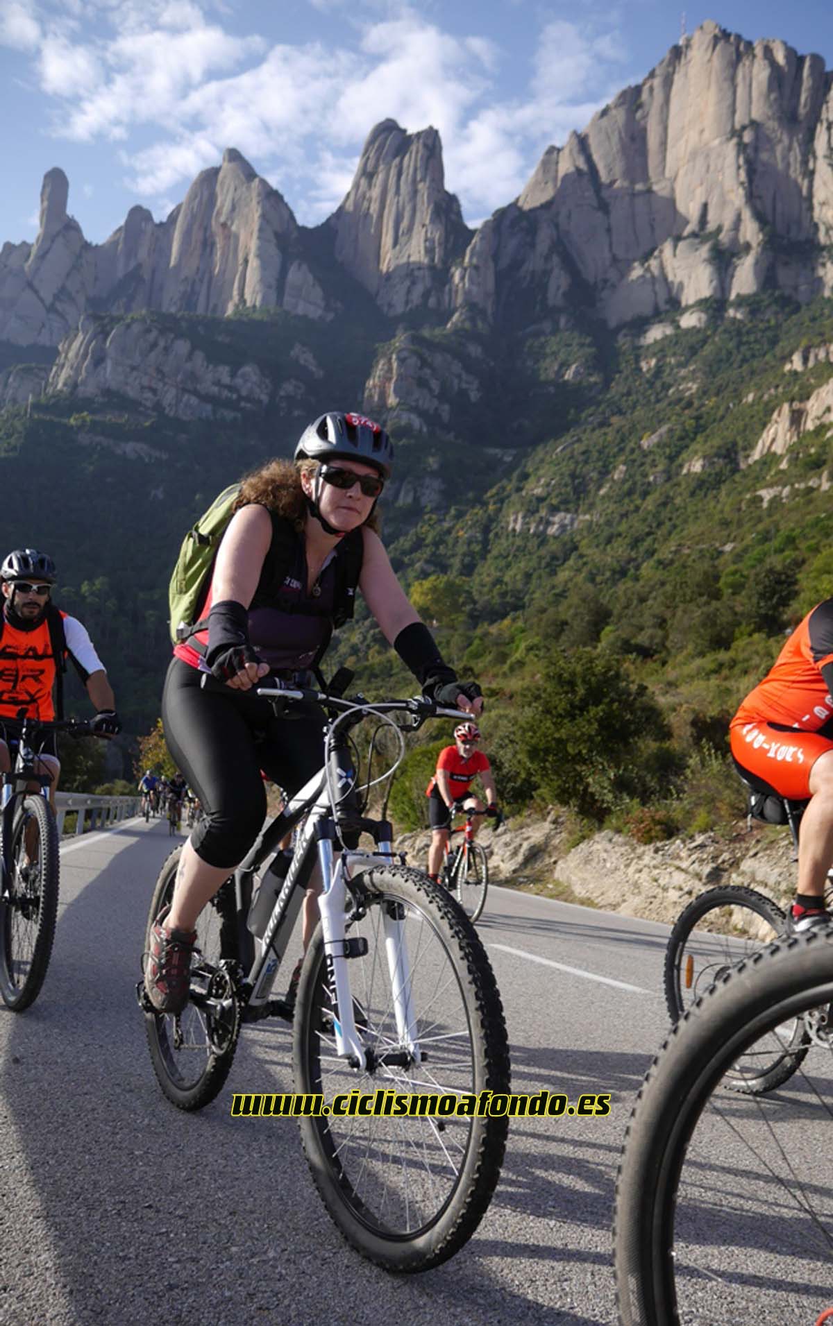 La Montserratina 2014_3