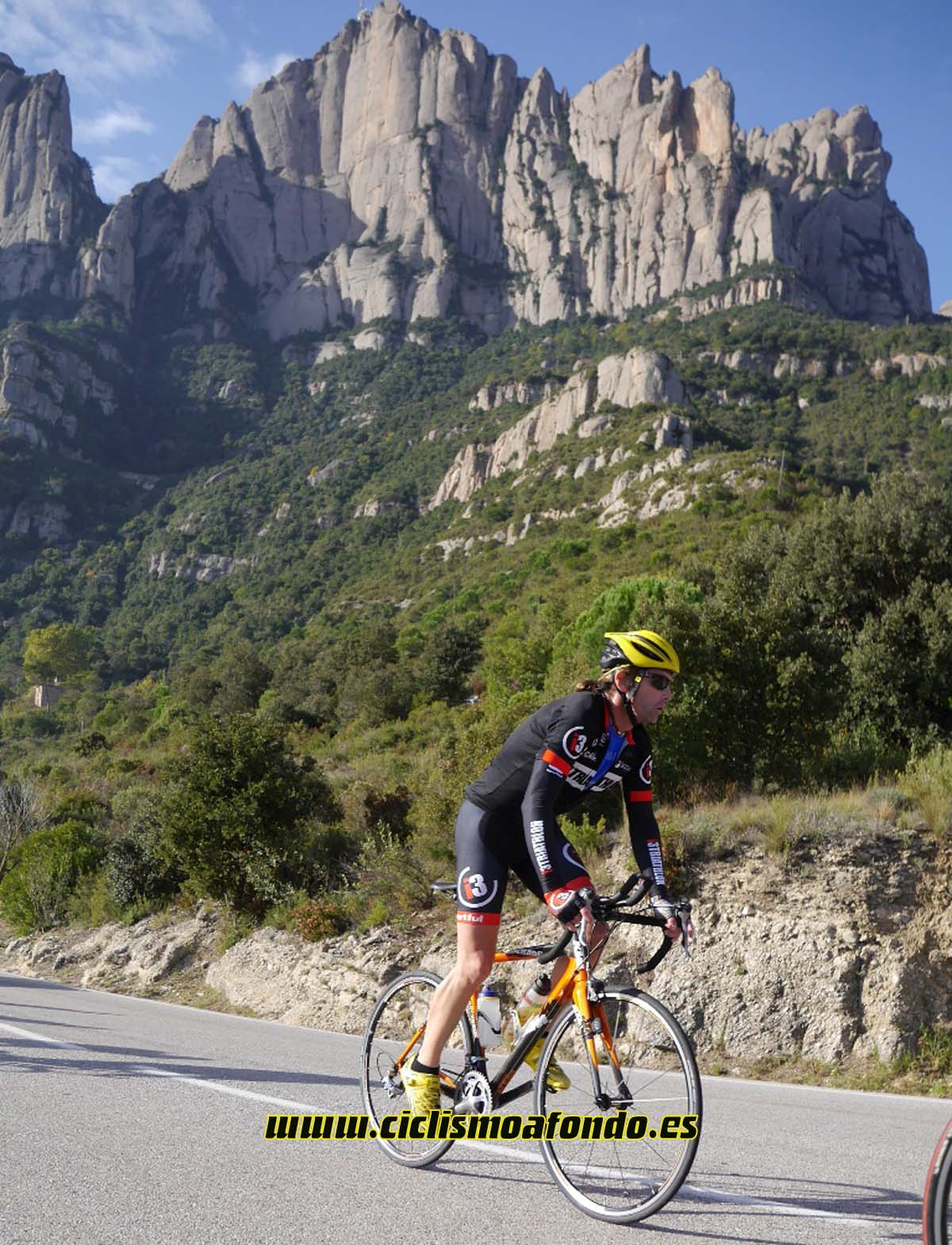 La Montserratina 2014_3