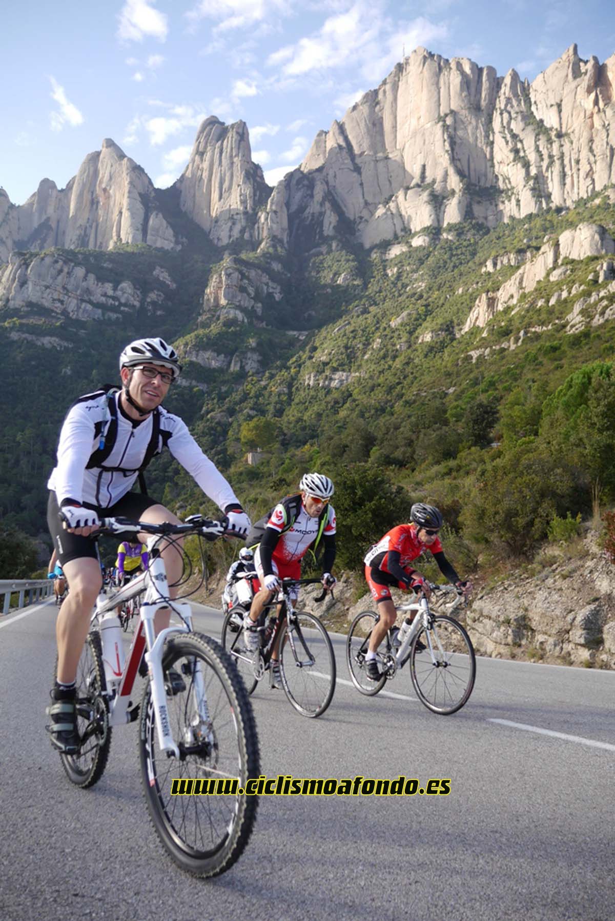 La Montserratina 2014_3