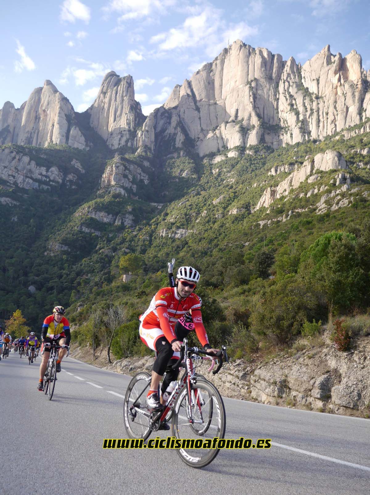 La Montserratina 2014_3