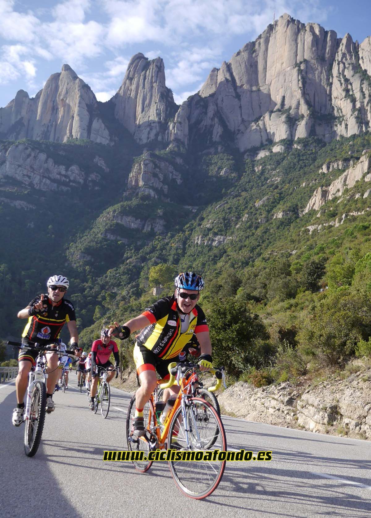 La Montserratina 2014_3