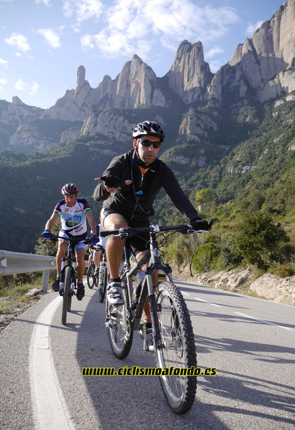 La Montserratina 2014_3
