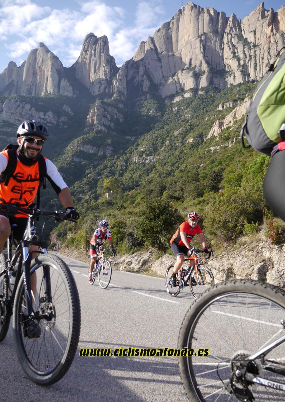 La Montserratina 2014_3