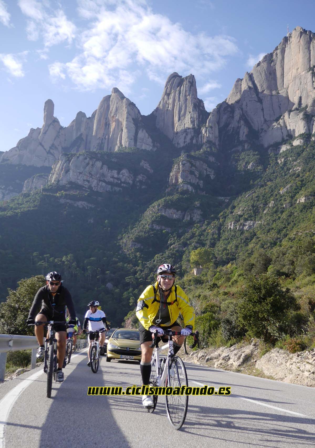 La Montserratina 2014_3